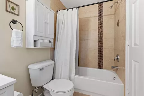 9681 Parkside Trl, Champlin, MN 55316 photo 39
