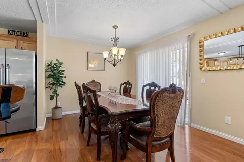 9681 Parkside Trl, Champlin, MN 55316 photo 15