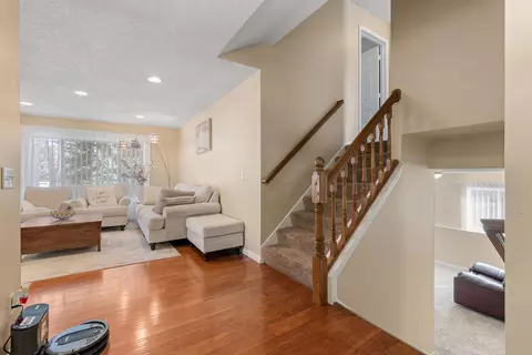9681 Parkside Trl, Champlin, MN 55316 photo 11