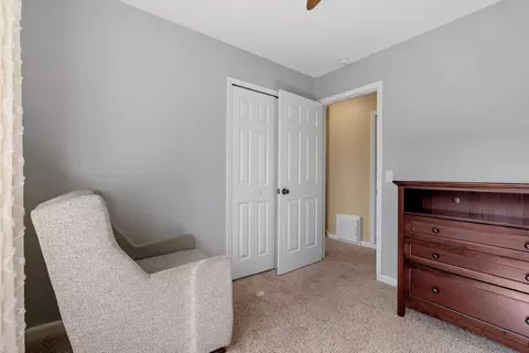 9681 Parkside Trl, Champlin, MN 55316 photo 28