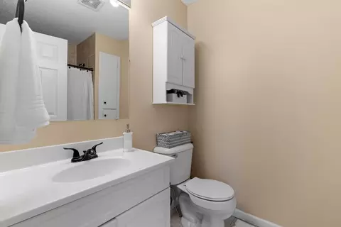 9681 Parkside Trl, Champlin, MN 55316 photo 29