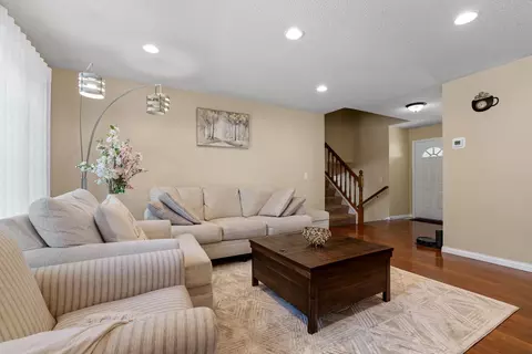 9681 Parkside Trl, Champlin, MN 55316 photo 14