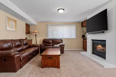 9681 Parkside Trl, Champlin, MN 55316 photo 34
