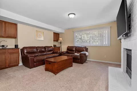 9681 Parkside Trl, Champlin, MN 55316 photo 35