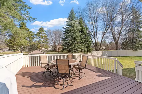 9681 Parkside Trl, Champlin, MN 55316 photo 5
