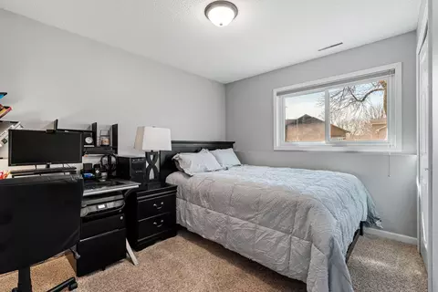 9681 Parkside Trl, Champlin, MN 55316 photo 32
