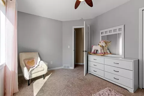9681 Parkside Trl, Champlin, MN 55316 photo 25