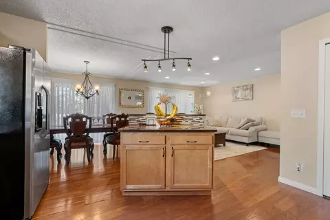 9681 Parkside Trl, Champlin, MN 55316 photo 20
