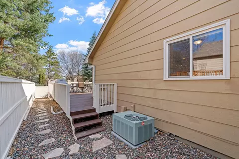 9681 Parkside Trl, Champlin, MN 55316 photo 41