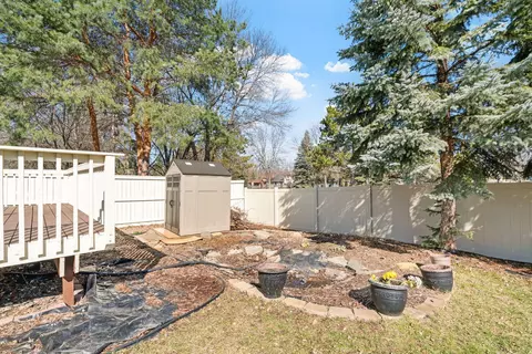 9681 Parkside Trl, Champlin, MN 55316 photo 8