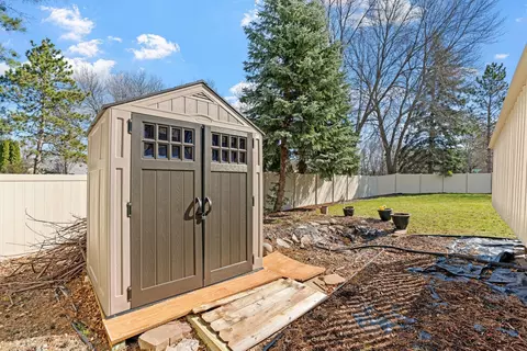 9681 Parkside Trl, Champlin, MN 55316 photo 9