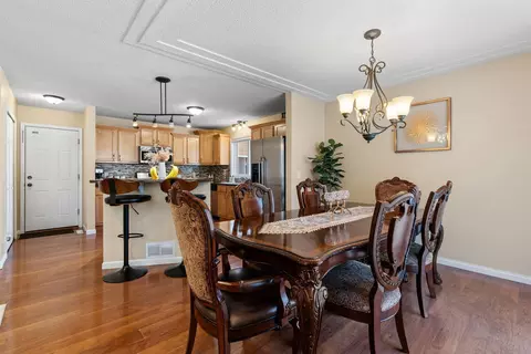 9681 Parkside Trl, Champlin, MN 55316 photo 16