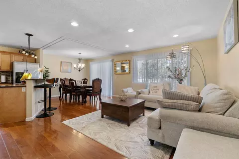 9681 Parkside Trl, Champlin, MN 55316 photo 12