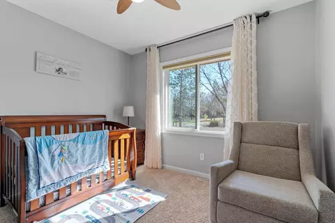 9681 Parkside Trl, Champlin, MN 55316 photo 27