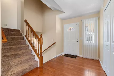 9681 Parkside Trl, Champlin, MN 55316 photo 10