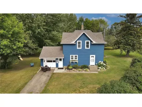 183 S 2nd St, Foreston, MN 56330