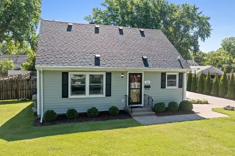 770 Holley Ave, Saint Paul Park, MN 55071