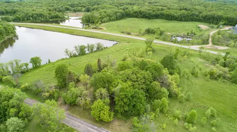 35531 220th Ave, Erhard, MN 56534