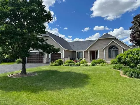 4516 Edinbrook Ter, Brooklyn Park, MN 55443