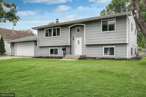 405 7th Ave S, Buffalo, MN 55313