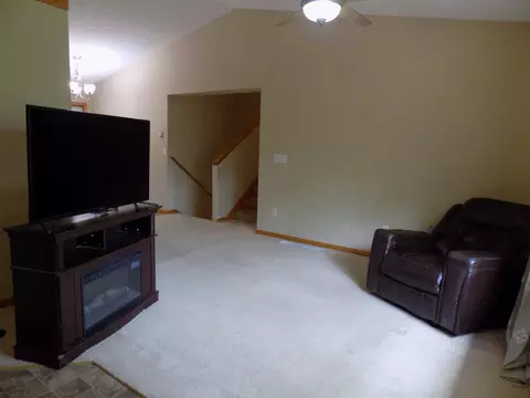 2002 103rd Ave, Braham, MN 55006 photo 15