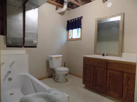 2002 103rd Ave, Braham, MN 55006 photo 23