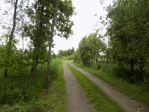 2002 103rd Ave, Braham, MN 55006 photo 4