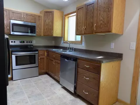 2002 103rd Ave, Braham, MN 55006 photo 11