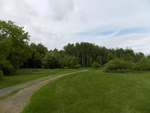 2002 103rd Ave, Braham, MN 55006 photo 3