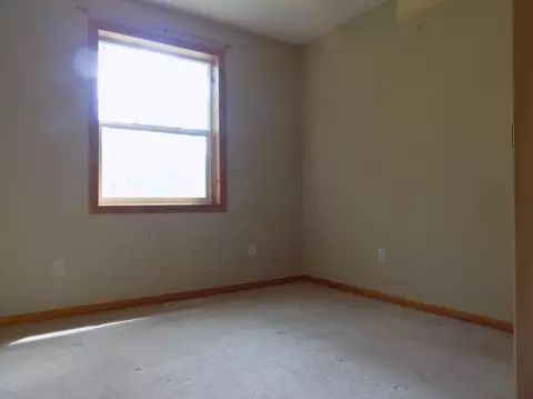 2002 103rd Ave, Braham, MN 55006 photo 21