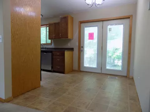 2002 103rd Ave, Braham, MN 55006 photo 13