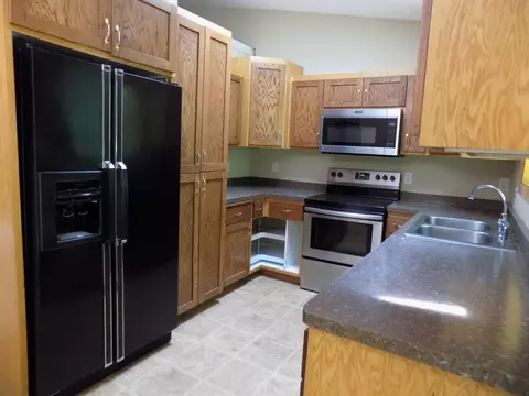 2002 103rd Ave, Braham, MN 55006 photo 9