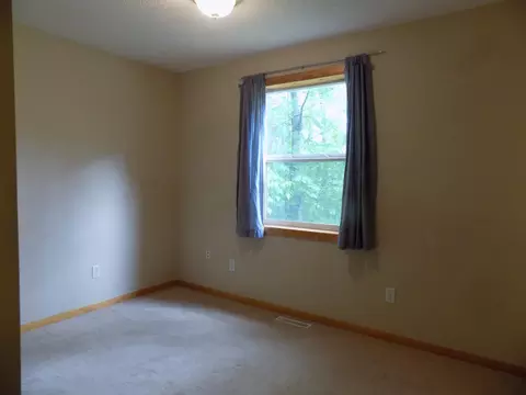 2002 103rd Ave, Braham, MN 55006 photo 22