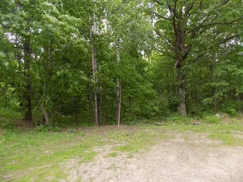 2002 103rd Ave, Braham, MN 55006 photo 5