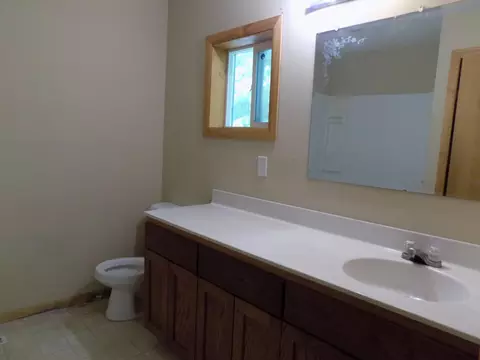 2002 103rd Ave, Braham, MN 55006 photo 19