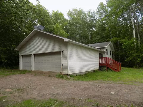 2002 103rd Ave, Braham, MN 55006 photo 2