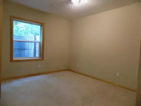 2002 103rd Ave, Braham, MN 55006 photo 26