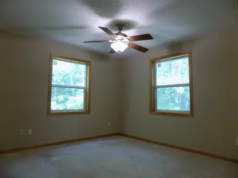 2002 103rd Ave, Braham, MN 55006 photo 17