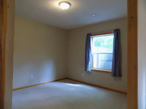 2002 103rd Ave, Braham, MN 55006 photo 24
