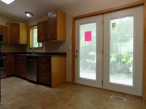 2002 103rd Ave, Braham, MN 55006 photo 12