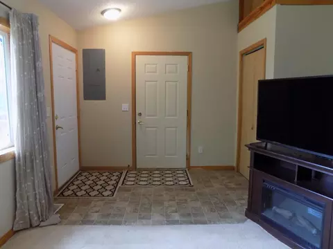 2002 103rd Ave, Braham, MN 55006 photo 8