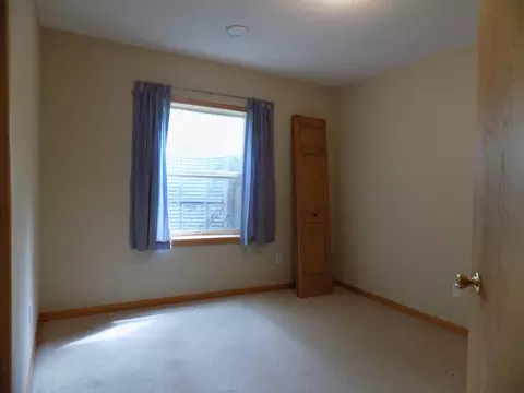 2002 103rd Ave, Braham, MN 55006 photo 25