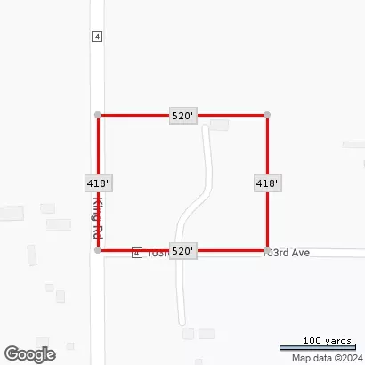 2002 103rd Ave, Braham, MN 55006 photo 27