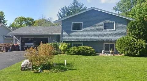7931 Conroy Way, Inver Grove Heights, MN 55076