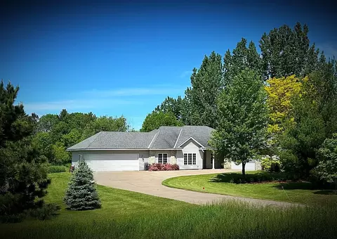 13085 160th Ave, Foreston, MN 56330