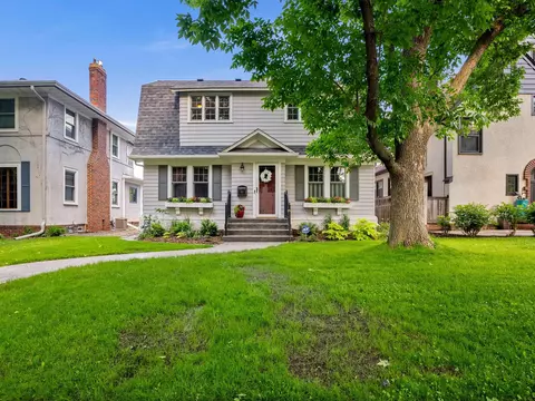 5117 Oliver Ave S, Minneapolis, MN 55419
