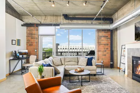901 N 3rd St #516, Minneapolis, MN 55401