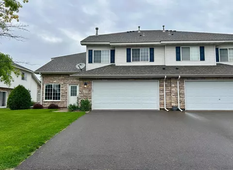 17086 Eastwood Ave, Farmington, MN 55024