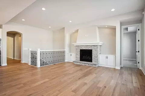 7407 Elm Ln, Corcoran, MN 55340 photo 18