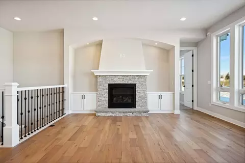 7407 Elm Ln, Corcoran, MN 55340 photo 19